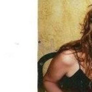 Meet your Posher, Lory